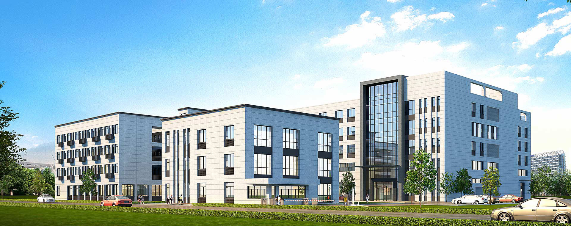 1598092089932870.jpg 600.300(1).jpg